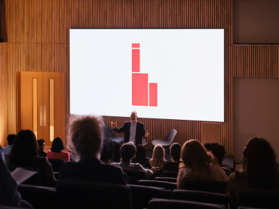 8 Bishopsgate weddings and events