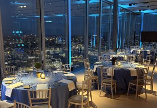 The-Lookout-Dinner-Blue-2-scaled_1600x800_acf_cropped