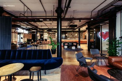 From booking to invoicing: Why one platform beats juggling five suppliers