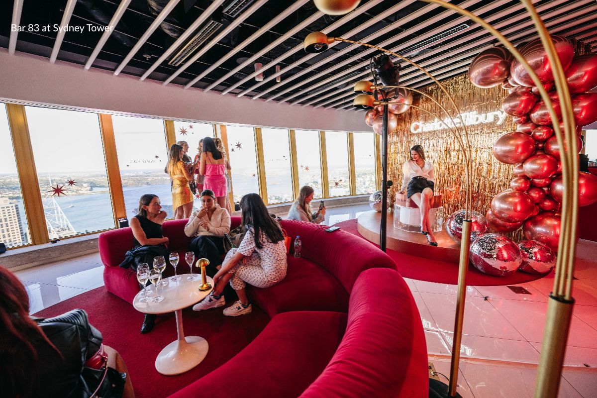 booking to invoicing