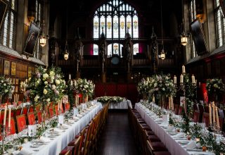 photo-863-scaled_1600x800_acf_cropped