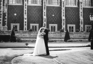 photo-763-scaled_1600x800_acf_cropped