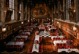 Liz_Isles_Photography_SurrealDB_1600x800_acf_cropped