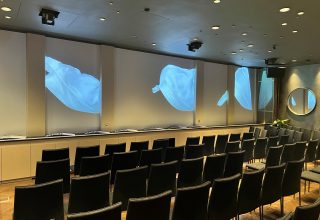 HART LOUNGE 70 PAX 2