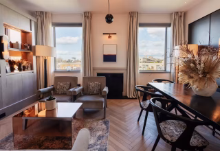 king-one-bed-suite-5