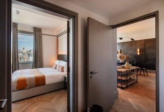 king-one-bed-suite-6