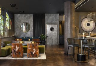 LXA – Byrd Bar 003