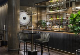 LXA – Byrd Bar 009