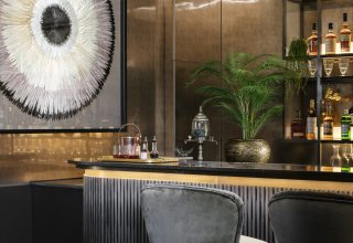 LXA – Byrd Bar 010