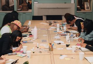 Processed with VSCO with a6pro preset