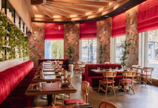 asg-2791-hdr_1600x800_acf_cropped