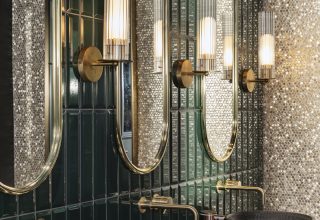 LXA – Byrd Bar 011