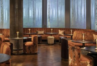 LXA – Byrd Bar 004