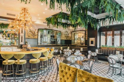 Corporate Events Without the Back-and-Forth: How to Reduce Email Overload