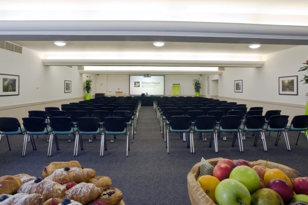 http://Woburn%20House%20Conference%20Centre