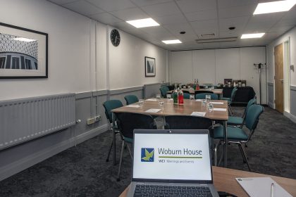 http://Woburn%20House%20Conference%20Centre