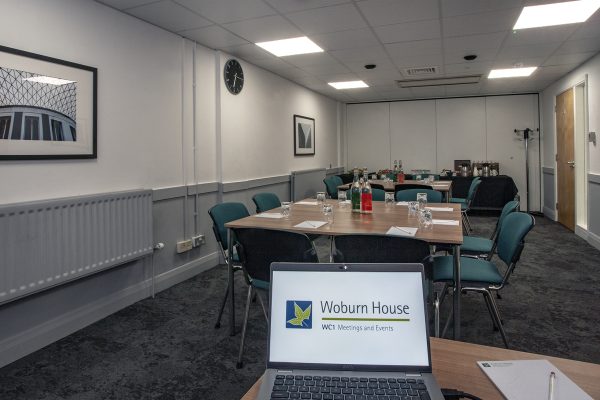 http://Woburn%20House%20Conference%20Centre
