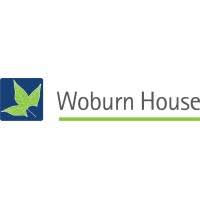 Woburn House Conference Centre