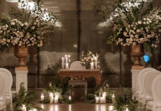 HR-6-scaled_1600x800_acf_cropped