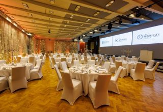 Great Hall – Dining 2