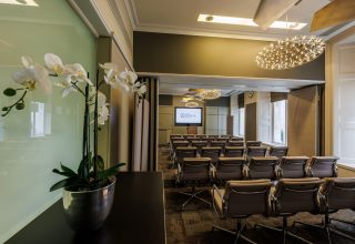 Room 1.4 & 1.5 – Classroom 1 – Copy