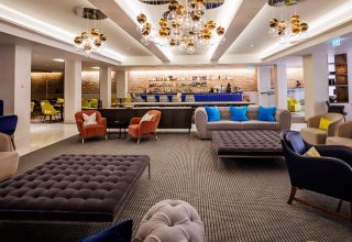 OMP-Club-13_1600x800_acf_cropped