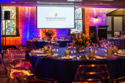 Why Event Planning Is Often Dumped on EAs — And How to Make It Easier