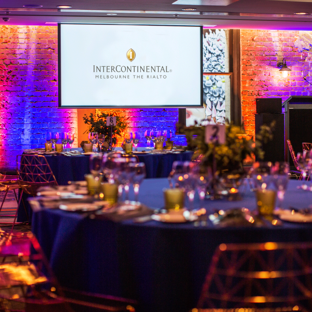 Why Event Planning Is Often Dumped on EAs — And How to Make It Easier