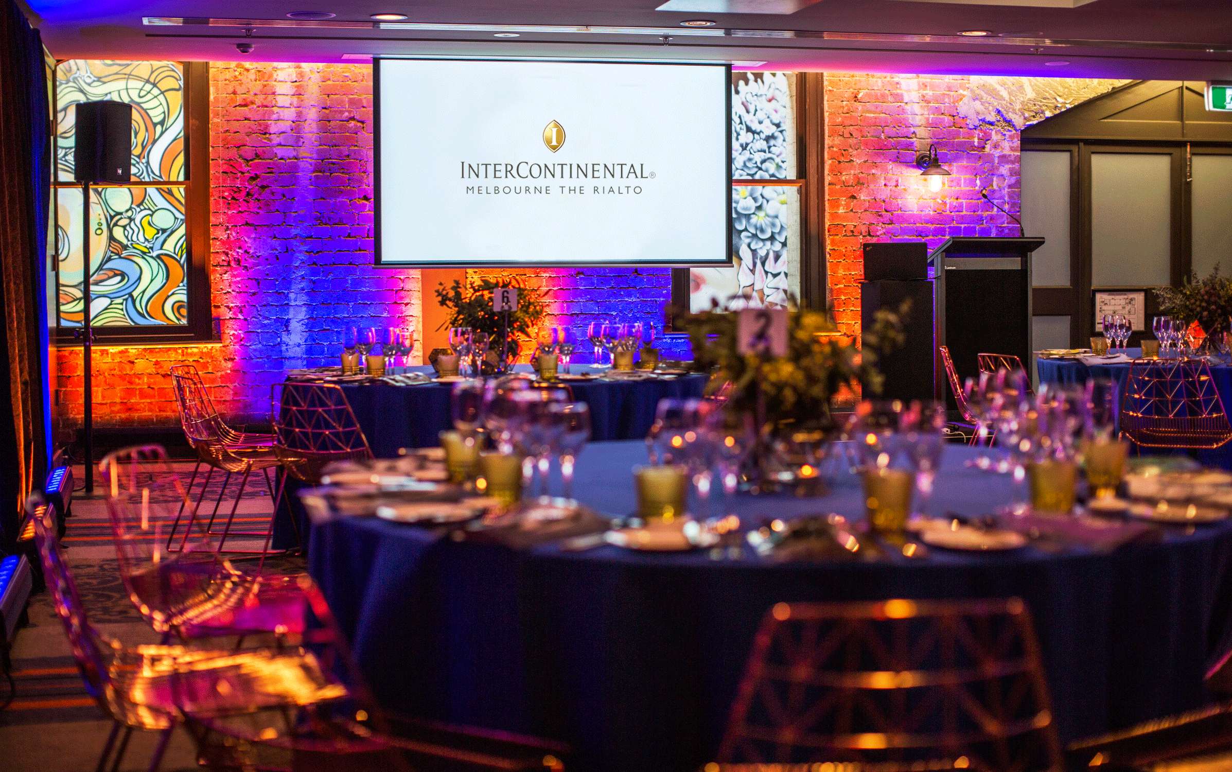 Why Event Planning Is Often Dumped on EAs — And How to Make It Easier