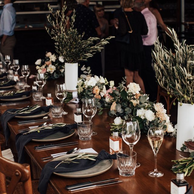 Running Multiple Events This Quarter? Here’s How to Stay Organised