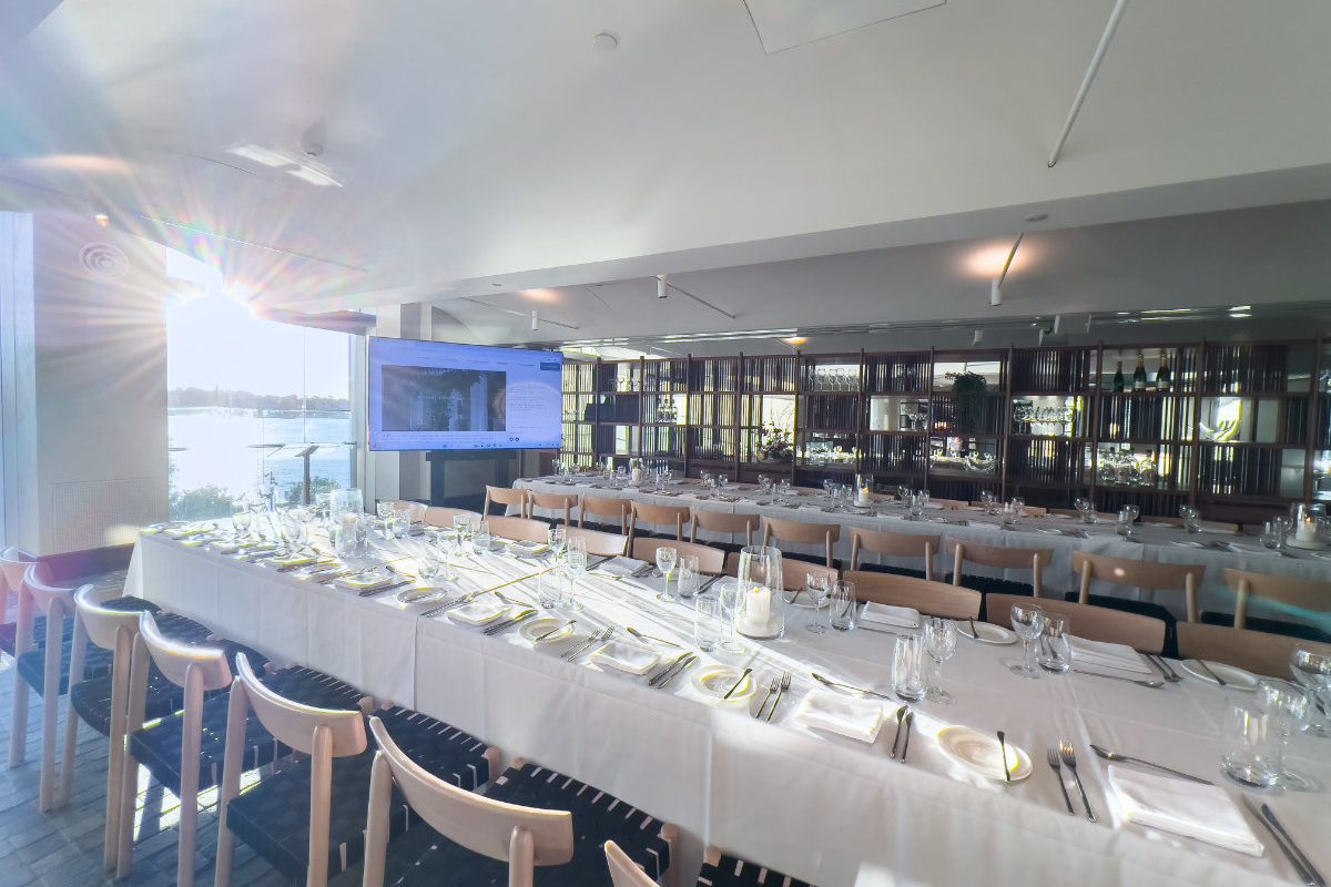 running multiple events three blue ducks byron bay