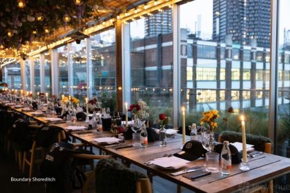 The Corporate Event Calendar You Should Be Planning Right Now (March–June)