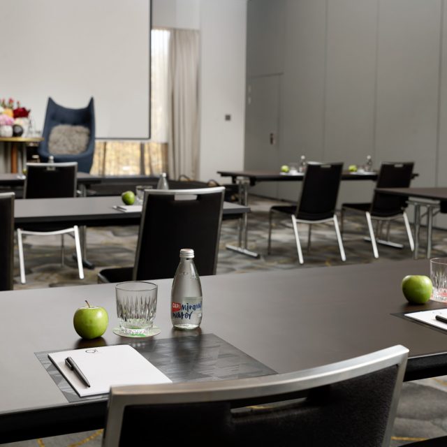 The Hidden Cost of Last-Minute Event Planning (And How to Avoid It)