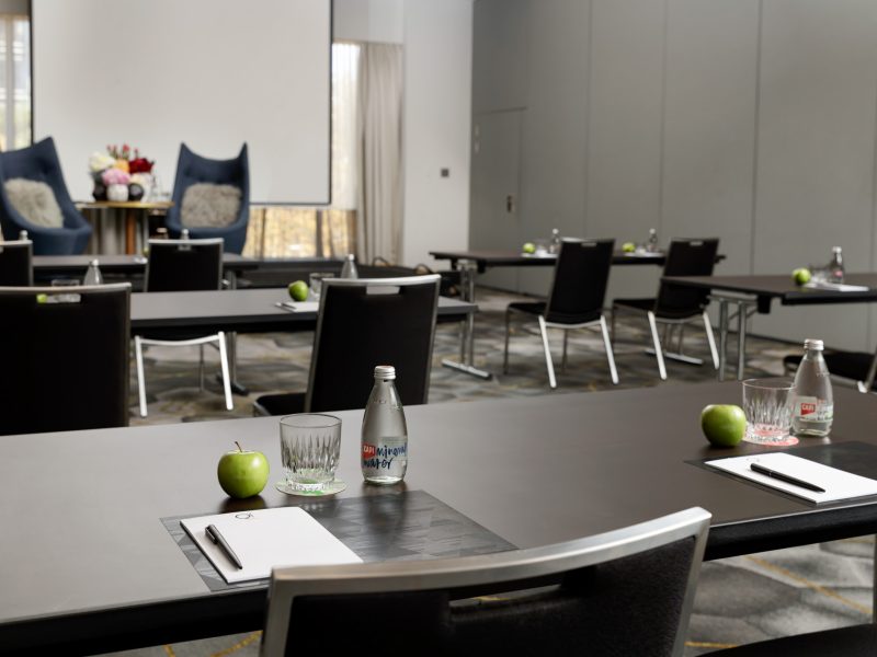 The Hidden Cost of Last-Minute Event Planning (And How to Avoid It)