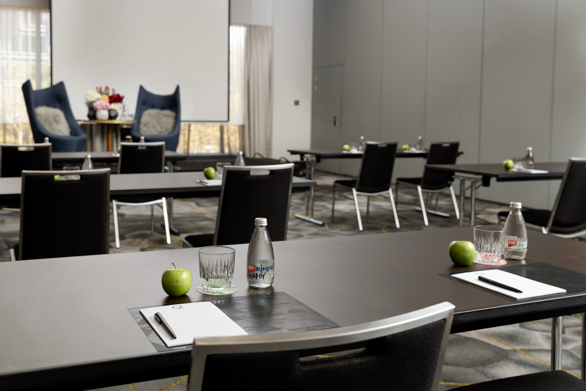 The Hidden Cost of Last-Minute Event Planning (And How to Avoid It)