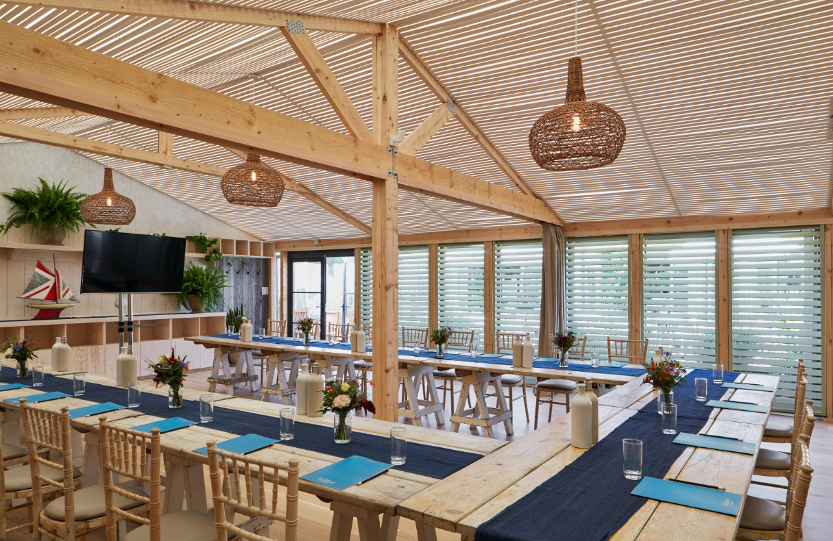 The Hidden Cost of Last-Minute Event Planning (And How to Avoid It)