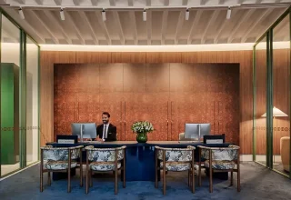 imgi_666_HCM_P_5918594_4by3