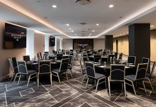 imgi_756_HCM_P_7191407_4by3