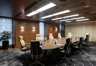 imgi_766_HCM_P_8252714_4by3