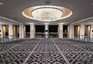 imgi_761_HCM_P_7200424_4by3