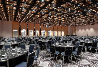 imgi_771_HCM_P_5251889_4by3