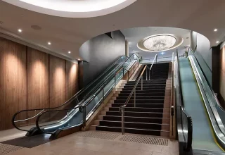 imgi_776_HCM_P_4453945_4by3