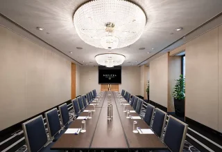 imgi_796_HCM_P_7991135_4by3