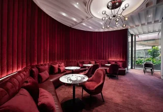 imgi_791_HCM_P_3186673_4by3