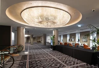 imgi_781_HCM_P_6677297_4by3