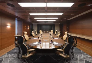 imgi_786_HCM_P_9272790_4by3