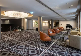 imgi_801_HCM_P_6651727_4by3