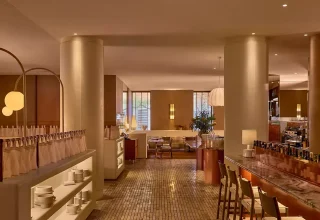 imgi_326_HCM_P_1566007_11by5