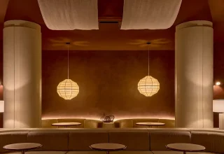 Sofitel Sydney Wentworth