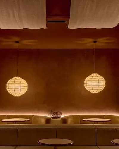 Sofitel Sydney Wentworth